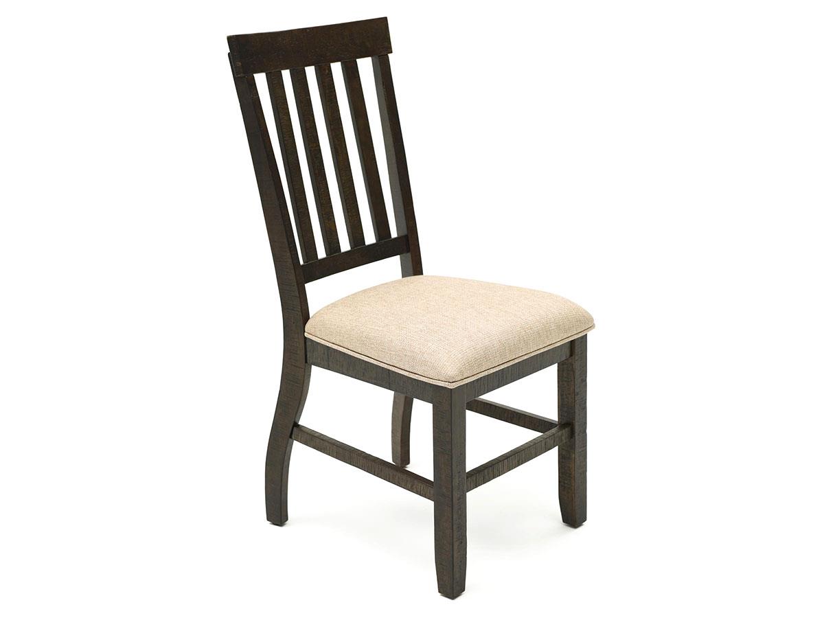 Cyprus Chair